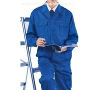 汕头新艺新服务店 专业定制工作服与职业装，品质与服务的双重保障