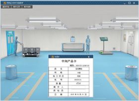 网络技术开发的演进与未来展望