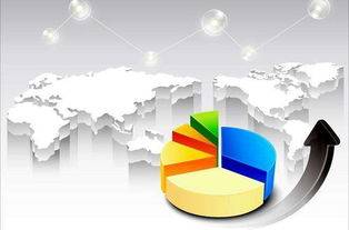 进销存系统 网络技术开发赋能，让销售与管理更轻松