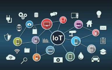 新型僵尸网络病毒来袭 HDFS系统遭感染，成大规模DDoS攻击新跳板