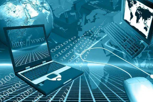 中国热门专业聚焦 网络技术开发的前景与挑战