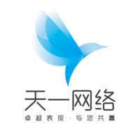 H5卖家秀 从公众号切入的买家秀与网络技术融合开发